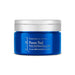 Jack Black Power Peel Multi-Acid Resurfacing Pads ACCESSORIES - MISC. ACCESSORIES Jack Black   