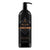 Jack Black Black Reserve Body & Hair Cleanser - 33oz MEN - Accessories - Grooming & Cologne Jack Black   