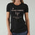 Kimes Ranch Women's "Welcome" Tee WOMEN - Clothing - Tops - Short Sleeved Kimes Ranch   