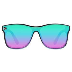 Blenders "Black Forest" Single Lens Sunglasses ACCESSORIES - Additional Accessories - Sunglasses Blenders Eyewear   