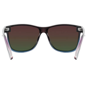 Blenders "Black Forest" Single Lens Sunglasses ACCESSORIES - Additional Accessories - Sunglasses Blenders Eyewear   