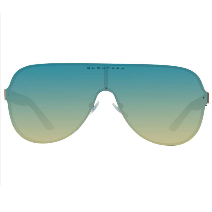 Blenders "Awesummer" Polarized Sunglasses ACCESSORIES - Additional Accessories - Sunglasses Blenders Eyewear   