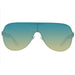 Blenders "Awesummer" Polarized Sunglasses ACCESSORIES - Additional Accessories - Sunglasses Blenders Eyewear   