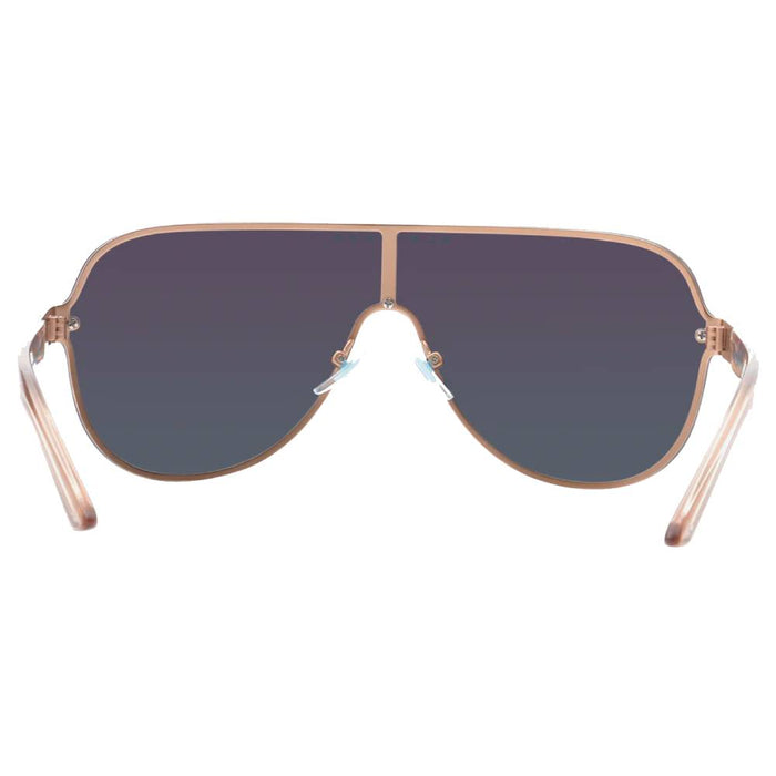 Blenders "Awesummer" Polarized Sunglasses ACCESSORIES - Additional Accessories - Sunglasses Blenders Eyewear   
