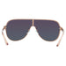 Blenders "Awesummer" Polarized Sunglasses ACCESSORIES - Additional Accessories - Sunglasses Blenders Eyewear   