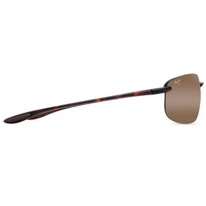 Maui Jim Ho'okipa XL Sunglasses ACCESSORIES - Additional Accessories - Sunglasses Maui Jim Sunglasses   