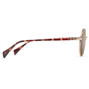 Maui Jim Mokupuni Sunglasses ACCESSORIES - Additional Accessories - Sunglasses Maui Jim Sunglasses   