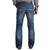 Cinch Men's Ian Slim Bootcut Jean MEN - Clothing - Jeans Cinch   