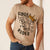 Ariat Sendero King Cow Tee MEN - Clothing - Shirts - Short Sleeve Shirts Ariat Clothing   