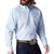 Ariat Men's Penley Classic Button Shirt MEN - Clothing - Shirts - Long Sleeve Shirts Ariat Clothing   