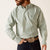 Ariat Men's Edson Button Shirt MEN - Clothing - Shirts - Long Sleeve Shirts Ariat Clothing   