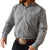 Ariat Men's Pro Series Nestor Classic Shirt MEN - Clothing - Shirts - Long Sleeve Shirts Ariat Clothing   