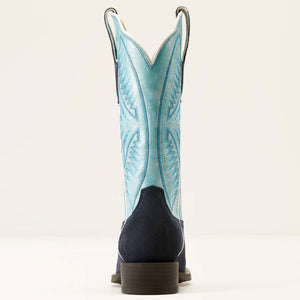 Ariat Women's Round Up Ruidoso Boots WOMEN - Footwear - Boots - Western Boots Ariat Footwear   