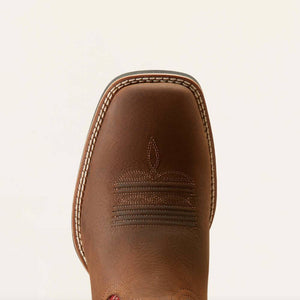 Ariat Men's Sport Big Country Cowboy Boot MEN - Footwear - Western Boots Ariat Footwear   