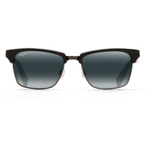 Maui Jim Kawika Polarized Sunglasses ACCESSORIES - Additional Accessories - Sunglasses Maui Jim Sunglasses   