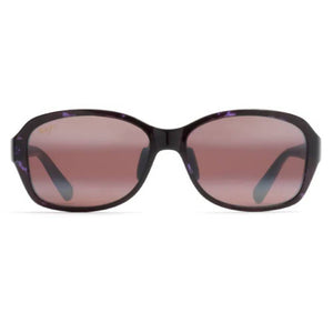 Maui Jim Koki Beach Polarized Sunglasses ACCESSORIES - Additional Accessories - Sunglasses Maui Jim Sunglasses   