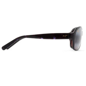 Maui Jim Koki Beach Polarized Sunglasses ACCESSORIES - Additional Accessories - Sunglasses Maui Jim Sunglasses   