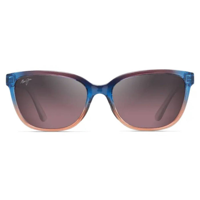 Maui Jim Honi Polarized Sunglasses ACCESSORIES - Additional Accessories - Sunglasses Maui Jim Sunglasses   
