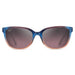 Maui Jim Honi Polarized Sunglasses ACCESSORIES - Additional Accessories - Sunglasses Maui Jim Sunglasses   