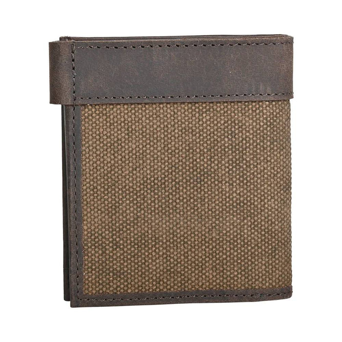 STS Ranchwear Trailblazer Boot Wallet MEN - Accessories - Wallets & Money Clips STS Ranchwear   