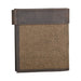 STS Ranchwear Trailblazer Boot Wallet MEN - Accessories - Wallets & Money Clips STS Ranchwear   