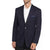 Michael Kors Koop Sport Coat MEN - Clothing - Sport Coats Michael Kors   