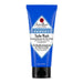 Jack Black Turbo Wash® Energizing Cleanser - 3oz MEN - Accessories - Grooming & Cologne Jack Black   