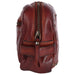Spaghetti Western Toiletry Bag ACCESSORIES - Luggage & Travel - Cosmetic Bags Spaghetti Western   