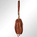 Spaghetti Western Drawstring Bag With Studs WOMEN - Accessories - Handbags - Shoulder Bags Spaghetti Western   