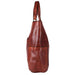 Spaghetti Western Leather Stud Tote WOMEN - Accessories - Handbags - Tote Bags Spaghetti Western   