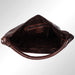 Spaghetti Western Basketweave Hobo Bag WOMEN - Accessories - Handbags - Shoulder Bags Spaghetti Western   