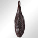 Spaghetti Western Basketweave Hobo Bag WOMEN - Accessories - Handbags - Shoulder Bags Spaghetti Western   