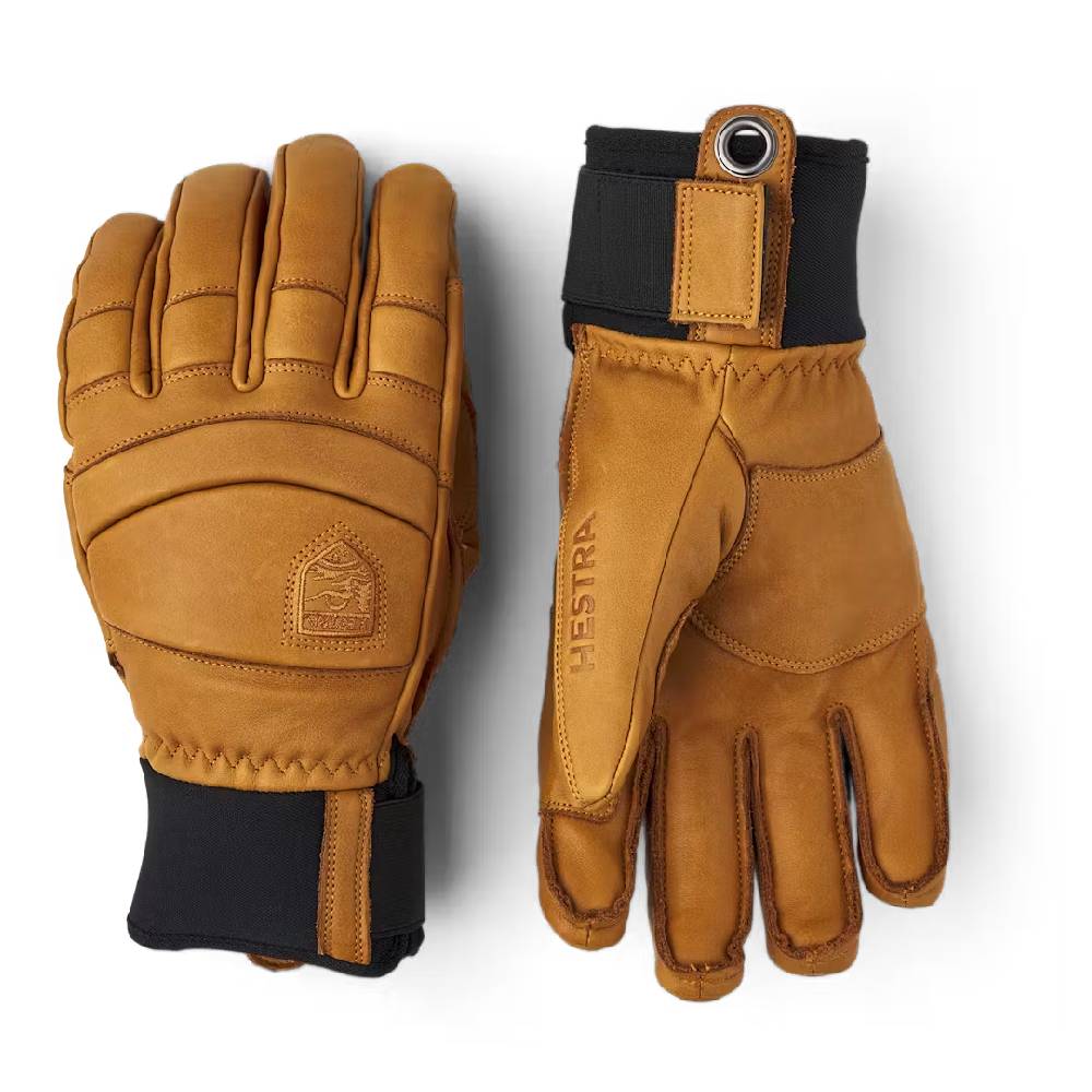 Hestra Fall Line Glove MEN - Accessories - Gloves & Masks Hestra   