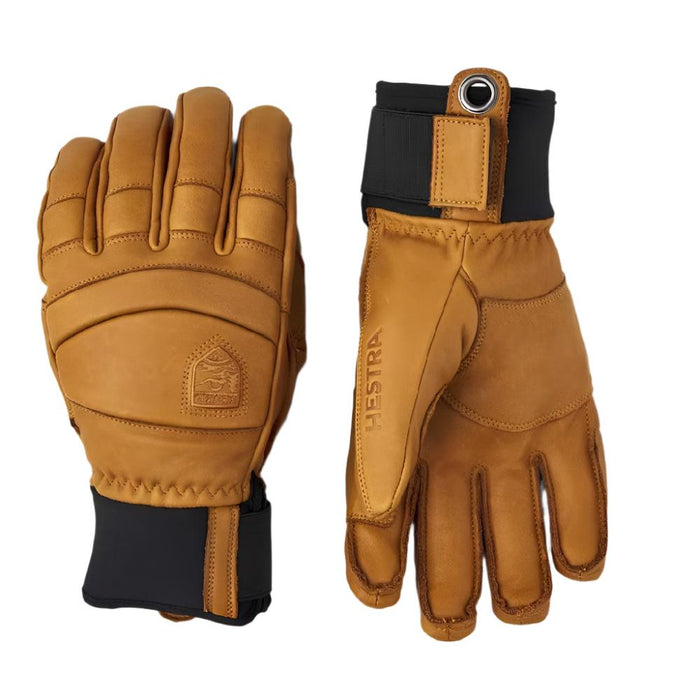 Hestra Fall Line Glove MEN - Accessories - Gloves Hestra   