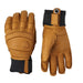 Hestra Fall Line Glove MEN - Accessories - Gloves Hestra   
