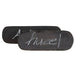 Black Chalkboard Found Wood Standing Sign HOME & GIFTS - Home Decor - Decorative Accents Creative Co-Op   