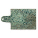 Stoneware Cutting Board HOME & GIFTS - Tabletop + Kitchen - Kitchen Decor Creative Co-Op   