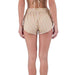 * Hurley City Block 2.5" Swim Short - FINAL SALE WOMEN - Clothing - Surf & Swimwear - Boardshorts Hurley