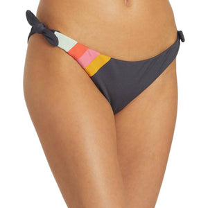 Rip Curl Women's Heatwave Bikini Bottoms - FINAL SALE WOMEN - Clothing - Surf & Swimwear - Swimsuits Rip Curl   