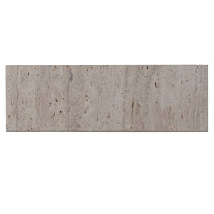 Travertine Footed Serving Board HOME & GIFTS - Tabletop + Kitchen - Kitchen Decor Creative Co-Op   