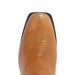 Rios Of Mercedes Women's Tag Goat Boot WOMEN - Footwear - Boots - Exotic Boots Rios of Mercedes Boot Co.   