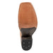 Rios Of Mercedes Women's Tag Goat Boot WOMEN - Footwear - Boots - Exotic Boots Rios of Mercedes Boot Co.   