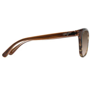 Maui Jim Starfish Polarized Sunglasses ACCESSORIES - Additional Accessories - Sunglasses Maui Jim Sunglasses   
