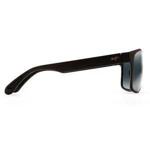 Maui Jim Red Sands Polarized Sunglasses ACCESSORIES - Additional Accessories - Sunglasses Maui Jim Sunglasses   