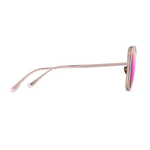 Maui Jim Violet Lake Polarized Sunglasses ACCESSORIES - Additional Accessories - Sunglasses Maui Jim Sunglasses   