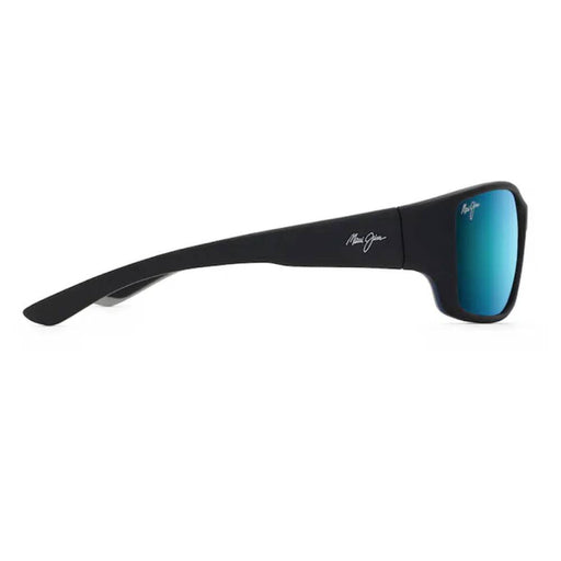 Maui Jim Local Kine Polarized Sunglasses ACCESSORIES - Additional Accessories - Sunglasses Maui Jim Sunglasses   