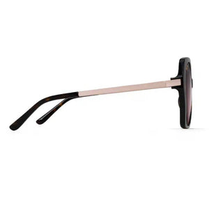 Maui Jim Poolside Polarized Sunglasses ACCESSORIES - Additional Accessories - Sunglasses Maui Jim Sunglasses   