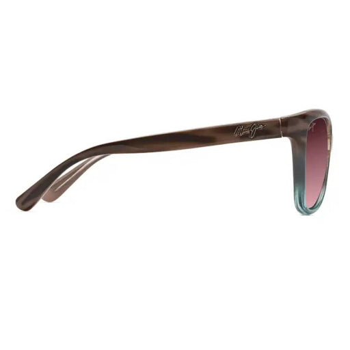 Maui Jim Starfish Polarized Sunglasses ACCESSORIES - Additional Accessories - Sunglasses Maui Jim Sunglasses   