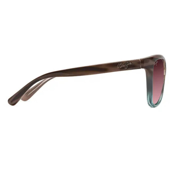 Maui Jim Starfish Polarized Sunglasses ACCESSORIES - Additional Accessories - Sunglasses Maui Jim Sunglasses   