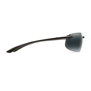 Maui Jim Banyans Polarized Sunglasses ACCESSORIES - Additional Accessories - Sunglasses Maui Jim Sunglasses   